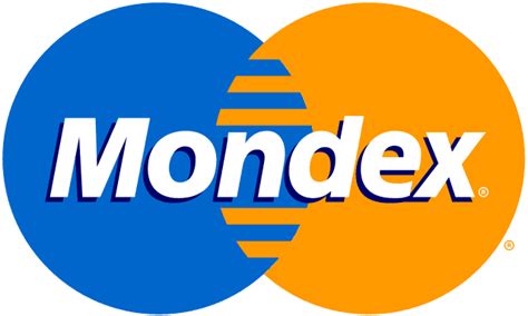 mondex smart card pl|mondex wikipedia.